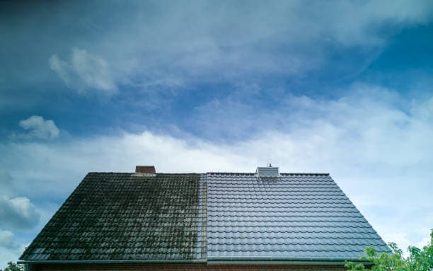 Adapting to the Future: How Climate Change is Transforming Roofing Solutions