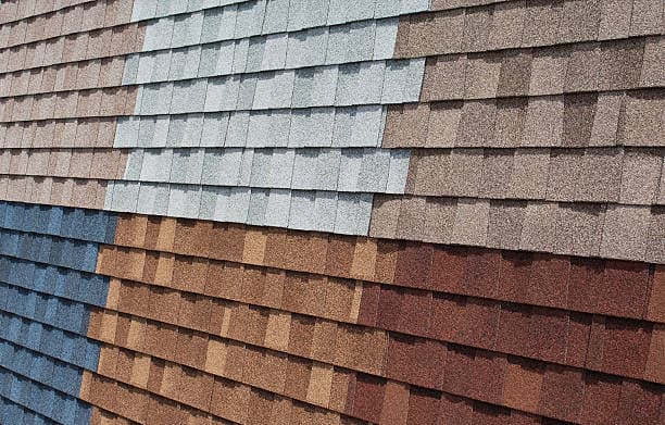 Find the Perfect Roof: A Guide to Choosing the Right Roofing Material for Your Home